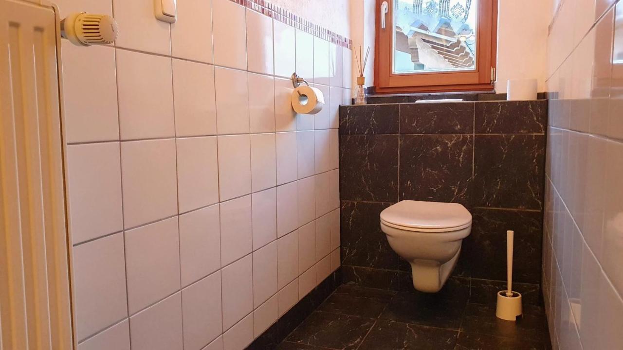 巴赫 佩特拉旅馆酒店 外观 照片