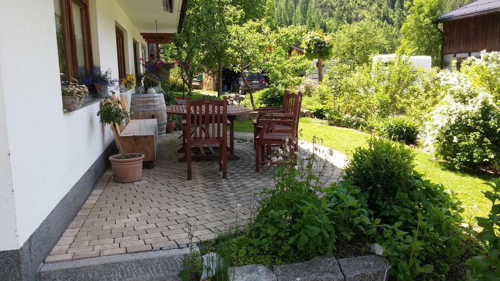 巴赫 佩特拉旅馆酒店 客房 照片